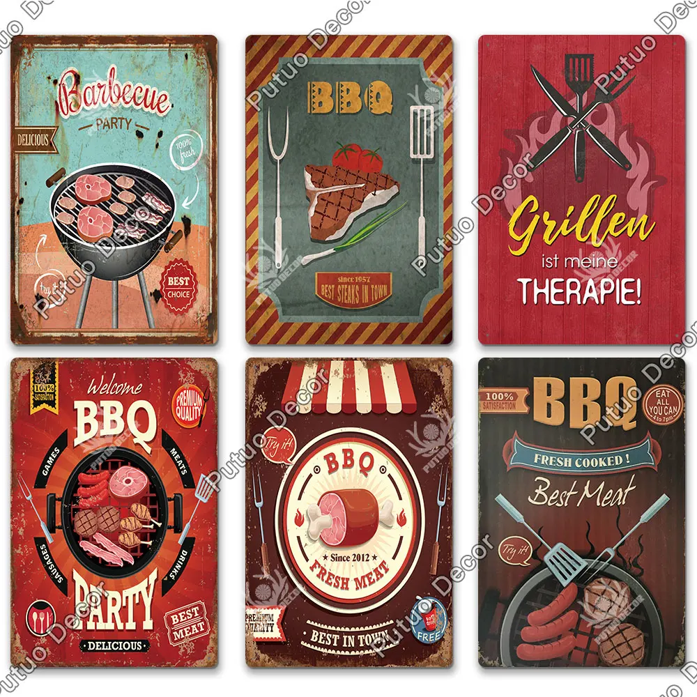 H77460c49dc74411da4f90b7330af3622L.jpg?width=1000&height=1000&hash=2000