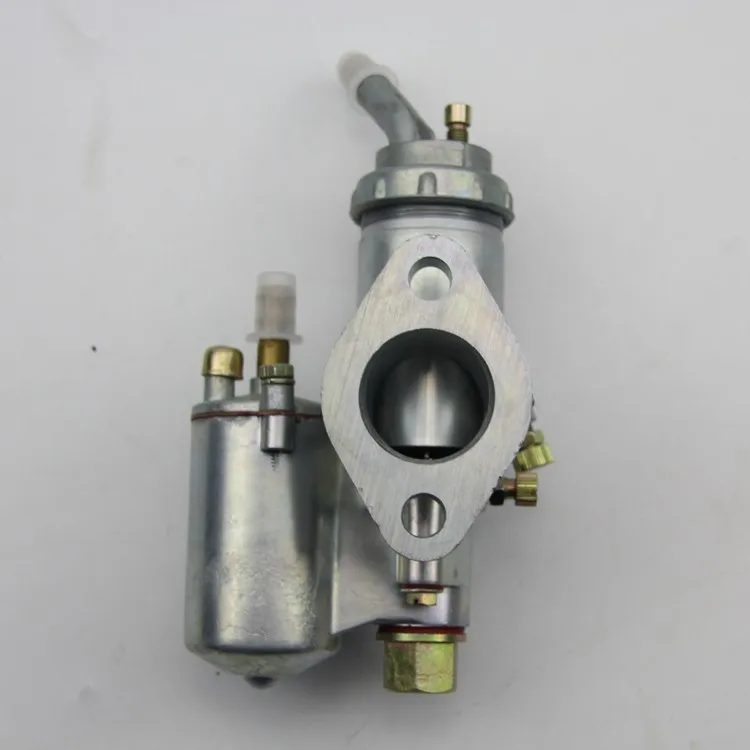 HTB12xgHIXXXXXafXXXXq6xXFXXXa