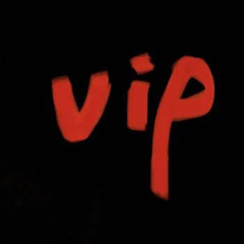 

Drop Shipping earphone