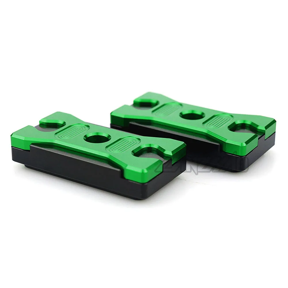 ninja400 accessories (12)