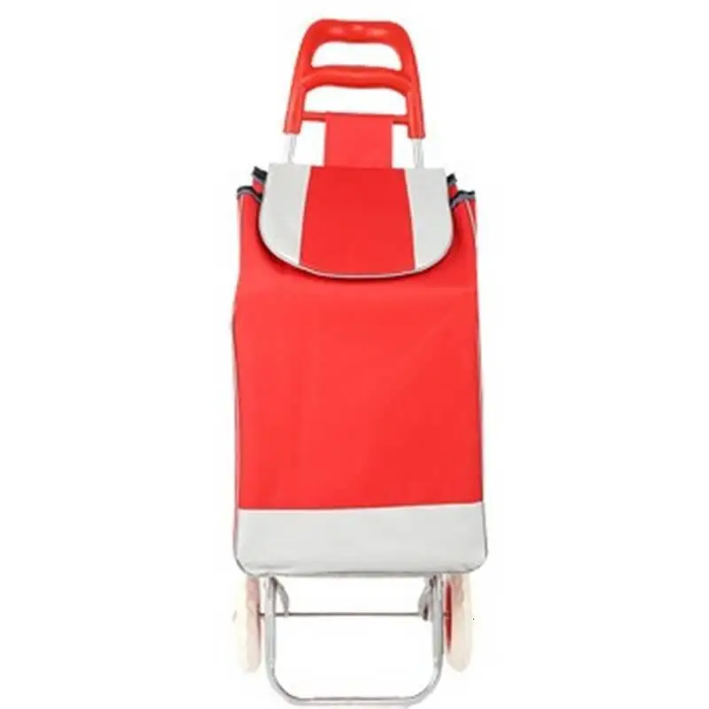 Verdulero carito De La Compra Carro Plegable настольная Тележка для покупок колесница Roulant Mesa Cocina Carrello Cucina Кухонная Тележка