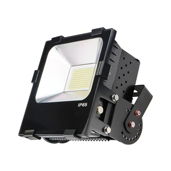 

LEDLUX FE9100C headlight projector Led Flood Light IP65 100W warm White