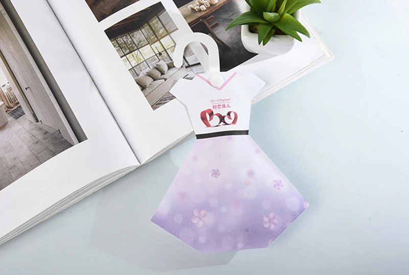 9615522747_1015988561