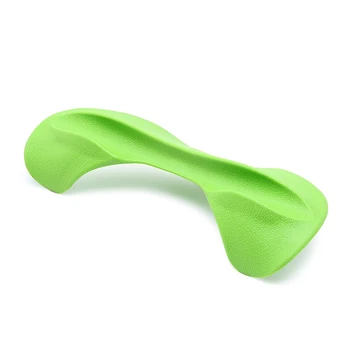 

Fitness Neck Thickened Durable Protective Work Out Weight Lifting Barbell Shoulder Pad Deep Squat Support Lengthened Sports Mat