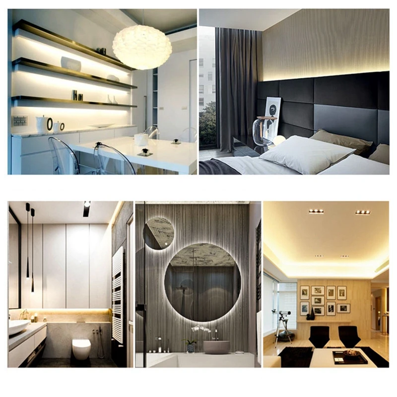 HTB111HCaUz1gK0jSZLeq6z9kVXav