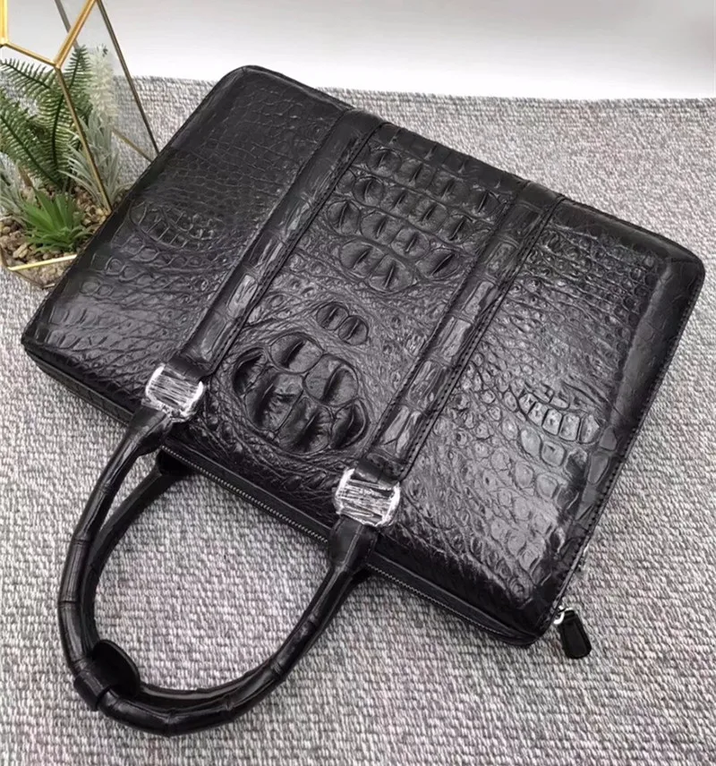 HTB18_Hrdb9YBuNjy0Fgq6AxcXXad