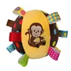 monkey-400022A
