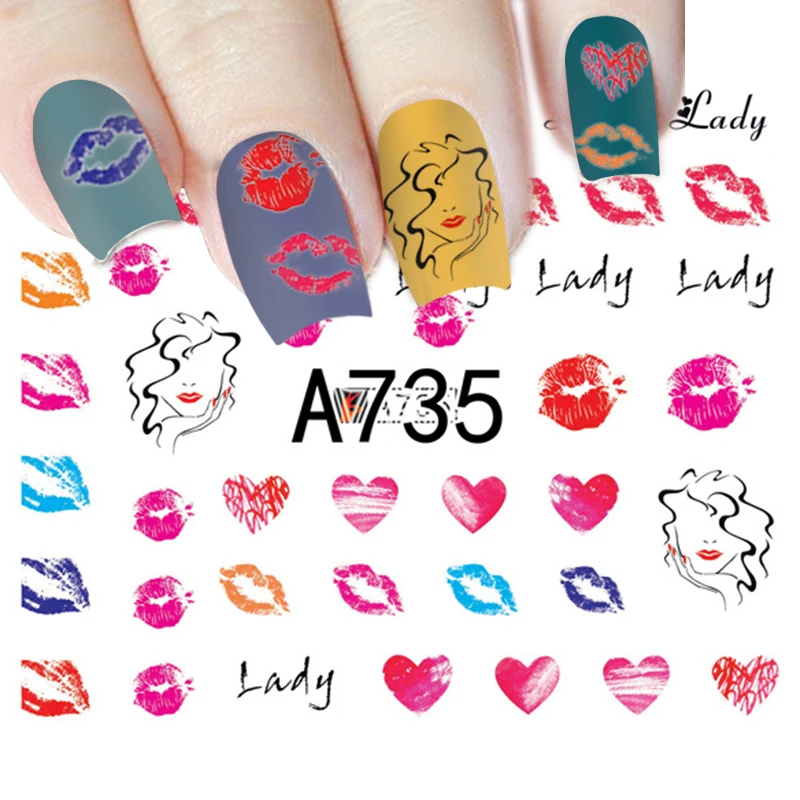 D6346218-A874-40f3-9F0C-82068BDE4046