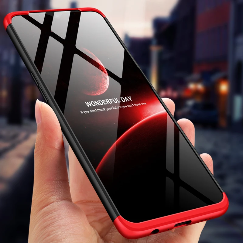 Cover Per Realme 7i / Narzo 30A – WEIOU Custodia Morbida TPU Con Bordo Dorato, Rosa, Antiurto E Antigraffio
