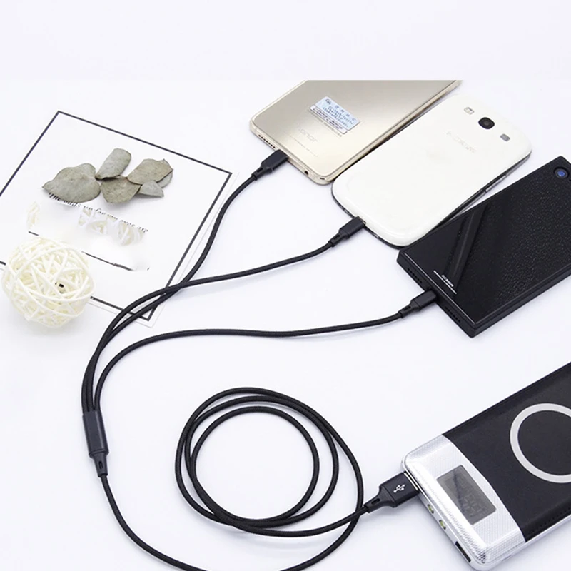 10284291118_642617006