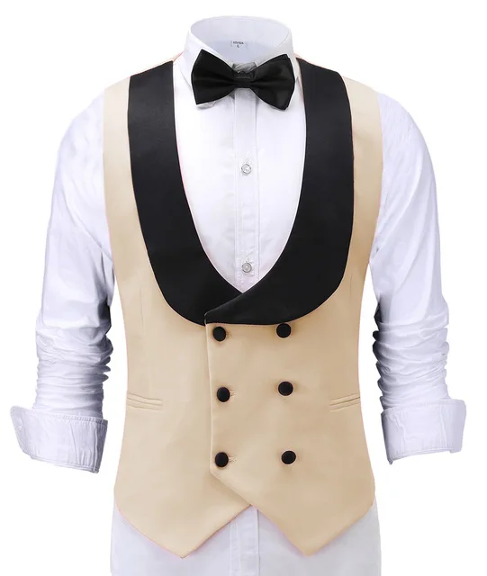 Men-s-Waistcoat-Slim-Fit-Leisure-Cotton-Suit-Male-Gentleman-Beckham-Business-Vest-Male-Black-For.jpg_.webp_640x640 (21)