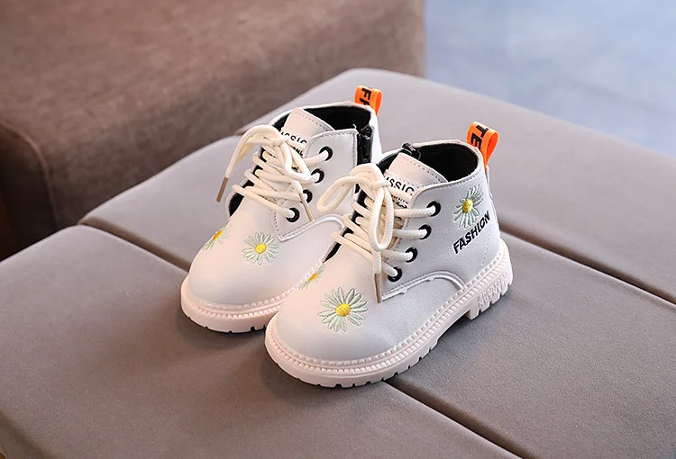 20167867245_515887531