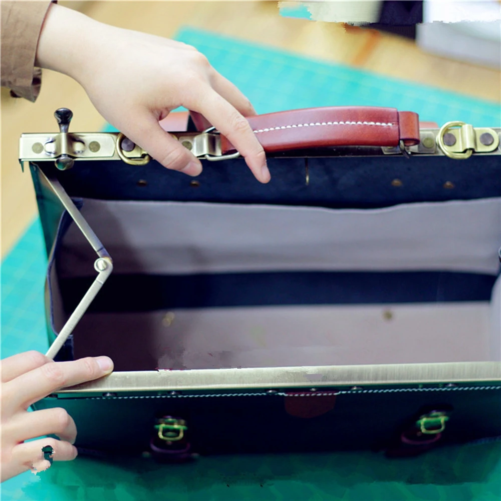 HTB1F4BAXdfvK1RjSspfq6zzXFXaK