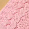Boys' Baby Clothing