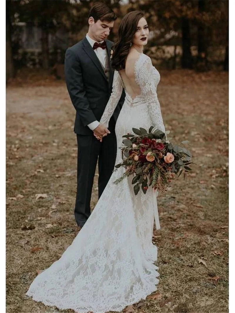 Hd28d4c99da754490a390c3ebcd384b27J