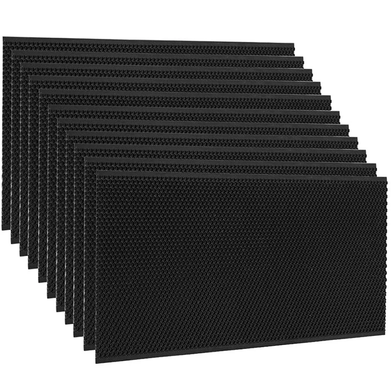 HLZS-11Pcs пластиковый медовый улей, набор прокладок для рамки, коробка для гнезда, пластиковое гнездо, базовый лист, инструмент для пчеловодства 42,5x21 см