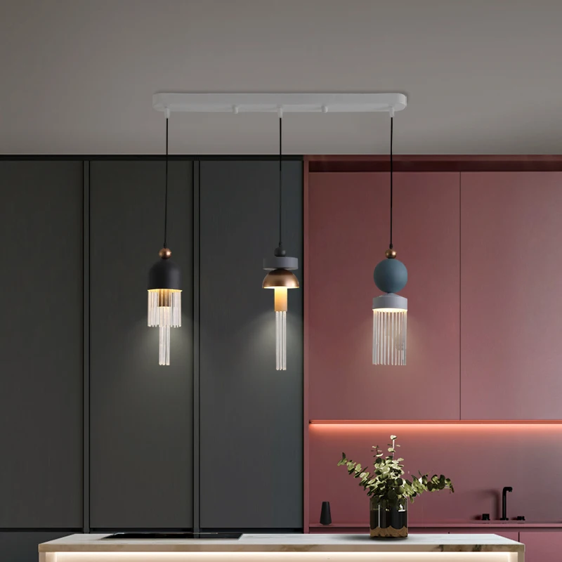 Slide image 194254efbe774e23bce3b6ab7e232f45