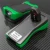 OBD2 TANGO OEM Orange 5 OBD II Key Programmer Полная Версия V1.111.3 Автоматический Ключевой Транспондер Tango OBDII Remote Control Copy Scanner