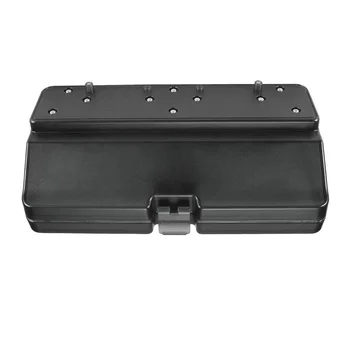 

2pcs Water tank For Xiaomi Mijia STYJ02YM For VIOMI V2 V3 Vacuum Parts