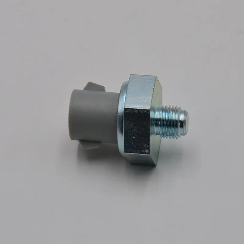 F3LY-12A699-A 94DA-12A699-AA JEAZEA Сенсор Крышка для Ford E150 E250 F150 4.2L 4.6L 1997 1998 для Lincoln Mark VIII 1993