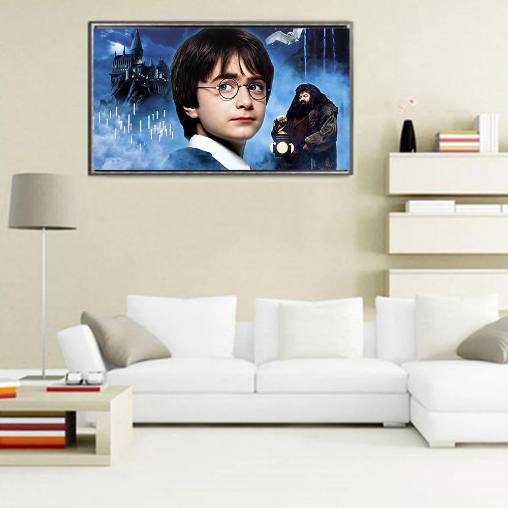 harry-potter-and-the-sorcerers-stone-harry-potter-2115832075 副 本