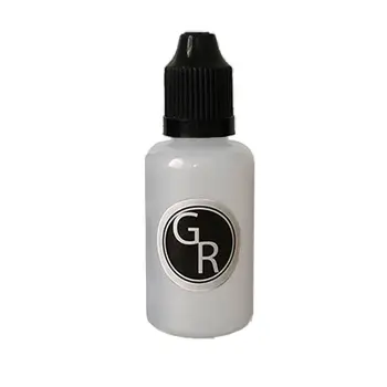 

30G Resin Art Ink Diffusion Pigment Outline Drawing Paste Resin Jewelry Making N58F