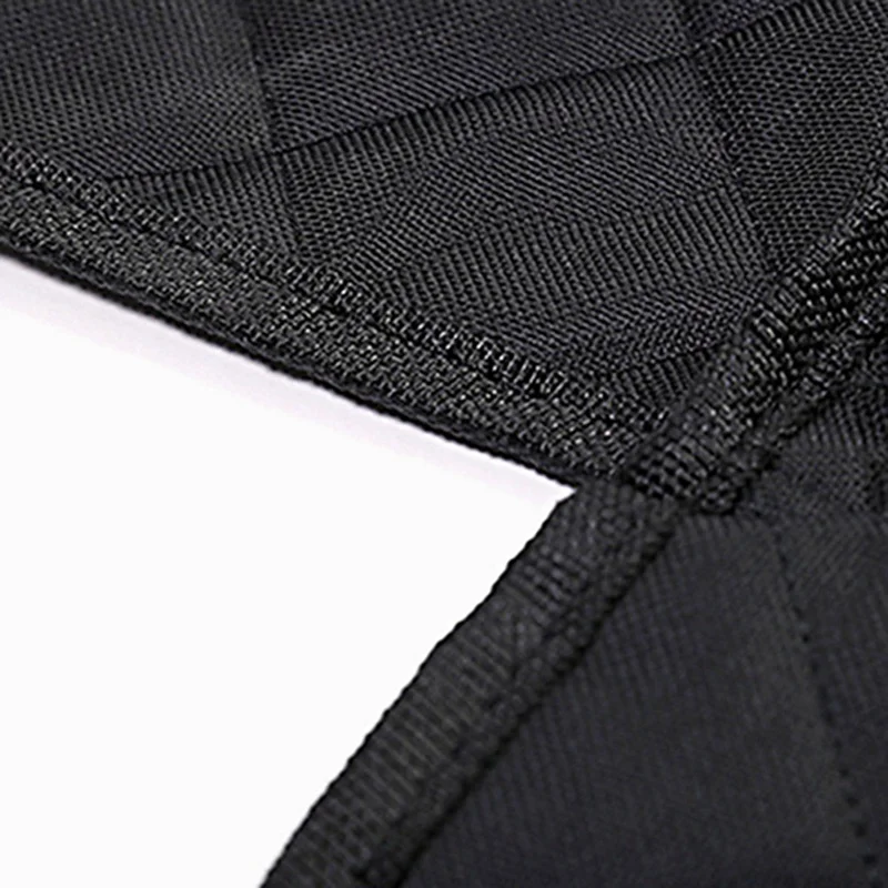 

Dog Car Trunk Mat Hammock Boot Pet Seat Cover Barrier Protect Floor from Spills Scratches Non-slip Waterproof Foldable Carpet