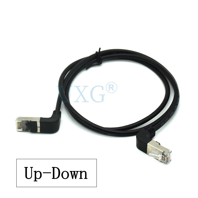 DSC_0025_副本_副本