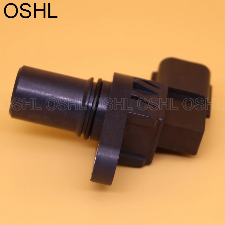 

Remanufacture Crankshaft Position Sensor For MITSUBISHI PAJERO SHOGUN 3.2 DI-D Speed Sensor OEM J5T23282 203180 G4T07871