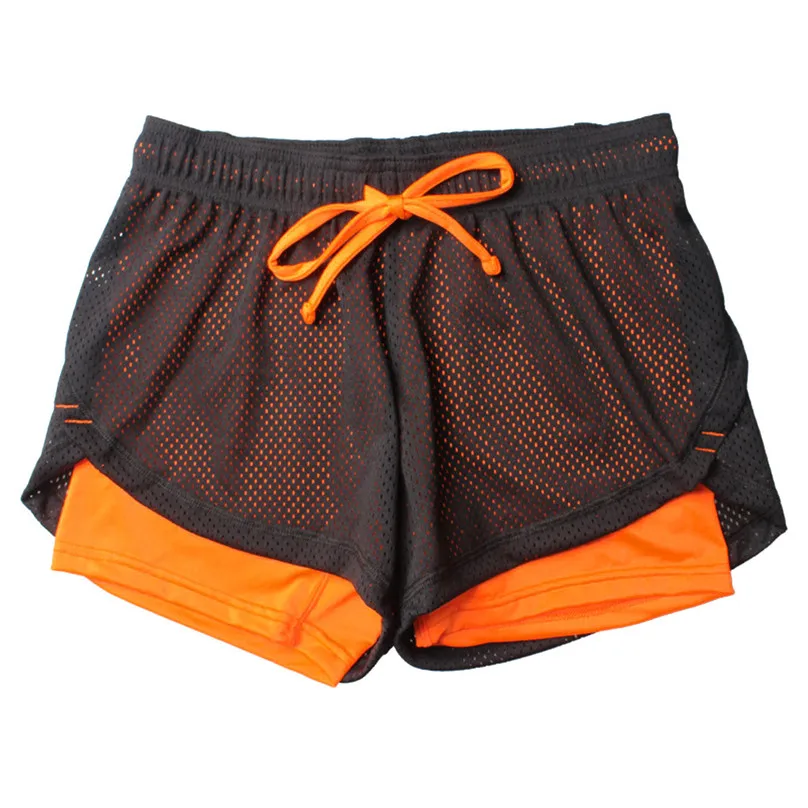 LFY90320203YEL_2019041510163687993