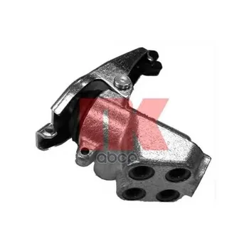 

Brake force regulator seat VW 77-99 NK art. 899915