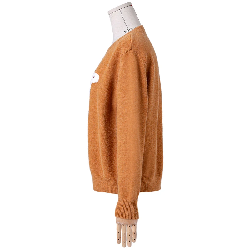 YB11390Q茉莉黄 (13)