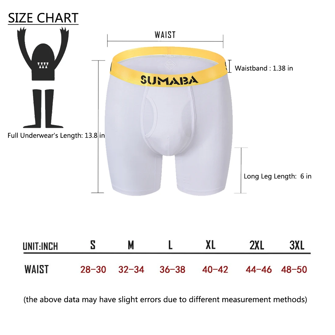 2021 New Arrival Men Comfortable Underpants Fashion Extra High Quality Bamboo Breathable Boxer Shorts Male