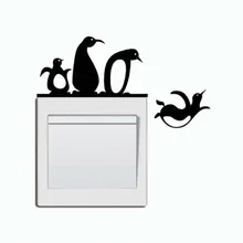 ペンギン壁紙が超お買い得 Aliexpress モバイルで 世界のペンギン壁紙 セラーの ペンギン壁紙が素晴らしい割引価格に