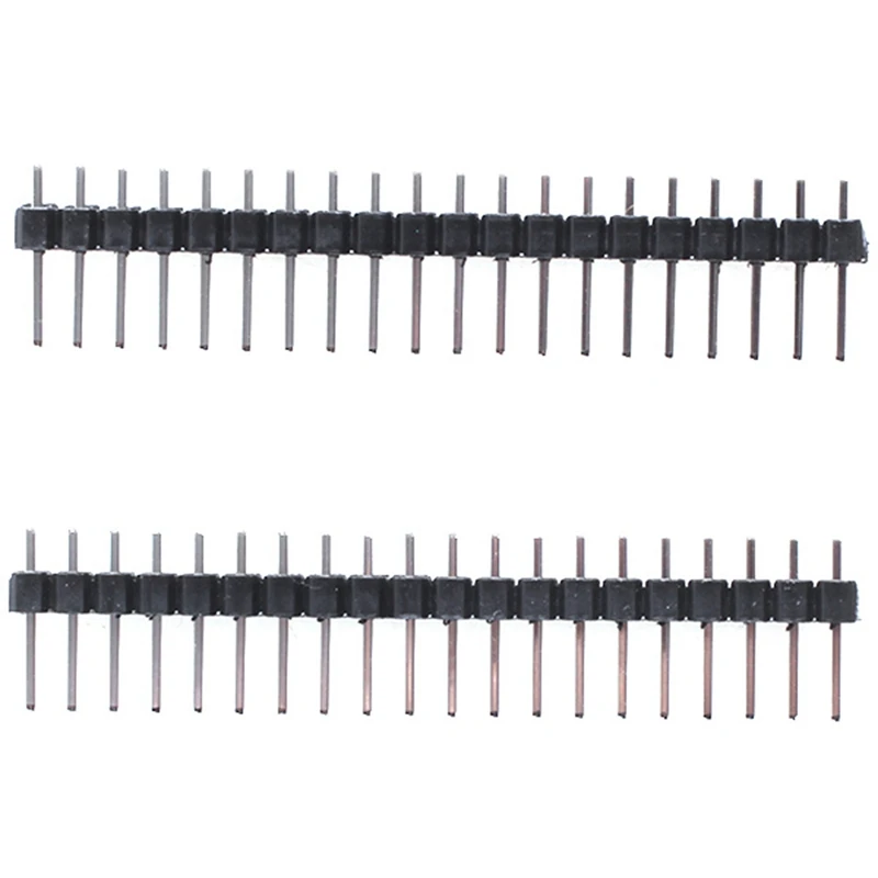 2 шт. ATmega328P ATMEGA16U2 макетная плата совместима с usb-кабелем для Uno R3 для Arduino и 1 комплект для Uno R3 USB плата+ USB Ca