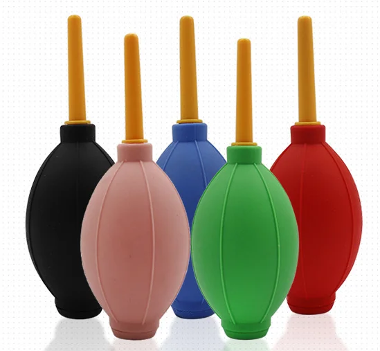 ED2NU3VE$NB_KP9K@AH@%OR