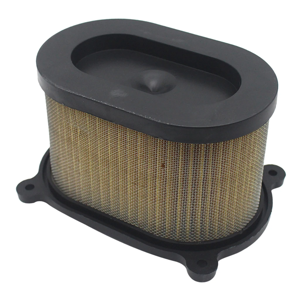 Motorcycle Air Filter Directive Replacement Parts for Hyosung GT250R GT650R