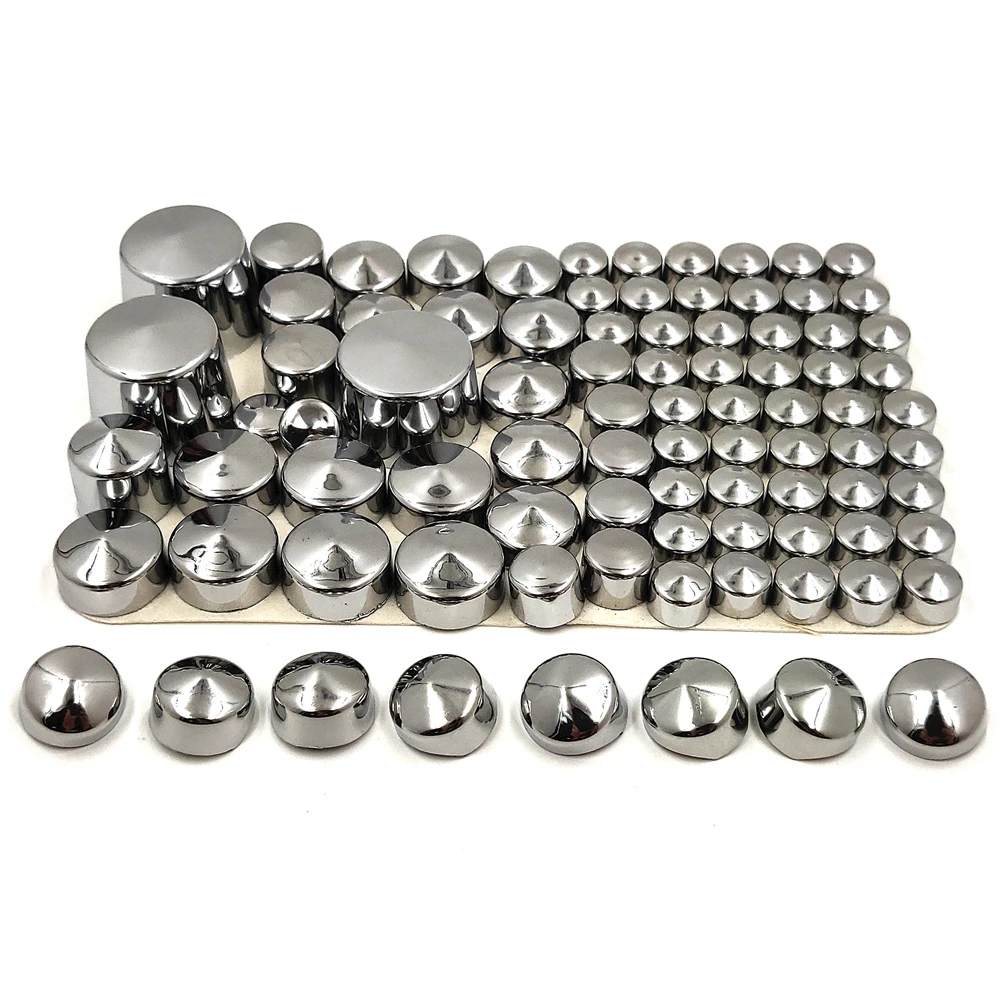 MT247-004-CD (5)