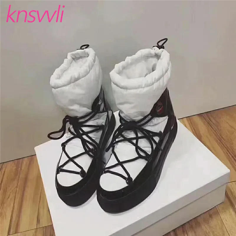 QQ图片20190917105608
