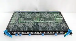 XP12000 5524250-C WP514-F HDS USP/NS55 8-порт обеспечить новый в оригинальной коробке. Обещано отправить в течение 24 часов