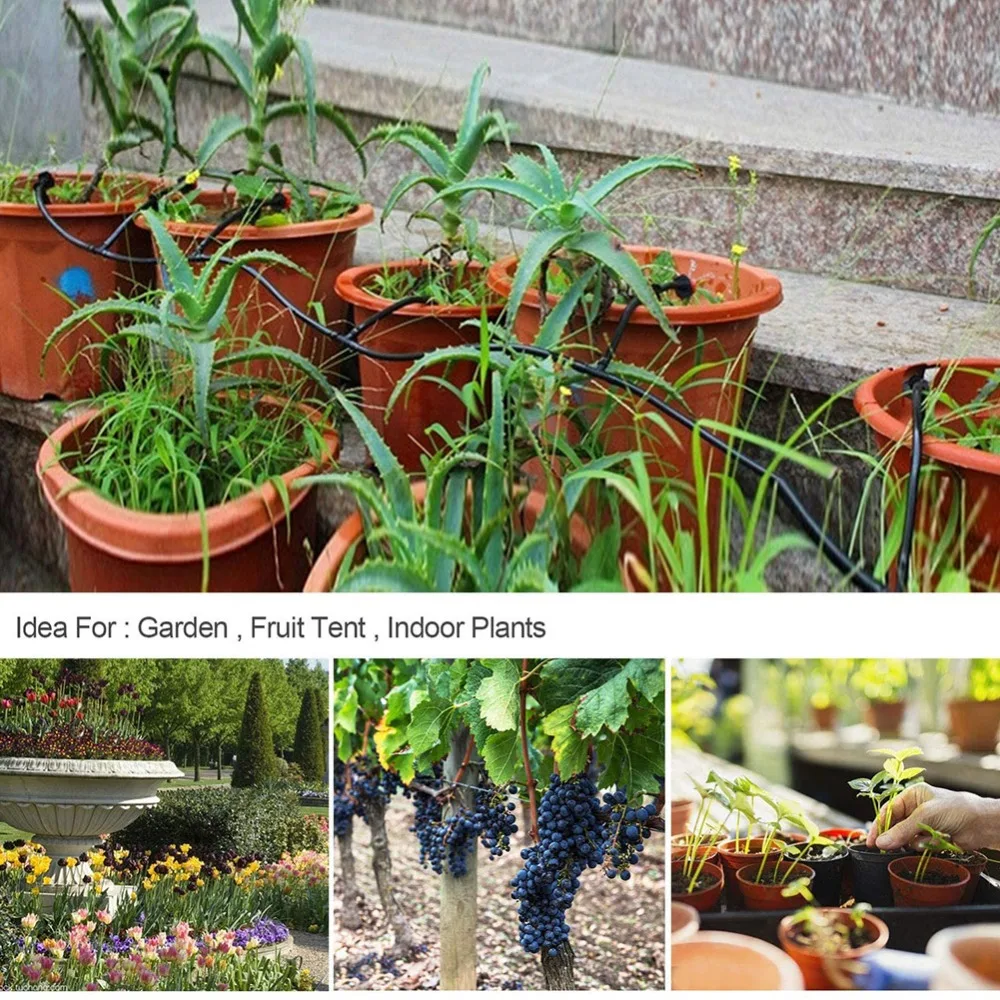 ea4bbea2d6db6ffbb76162a43f059259