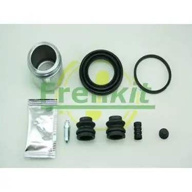 Рем.к-т диск.торм. с поршнем d.43 KIA Sorento I 02 FRENKIT 24393 | Автомобили и - Цена: 