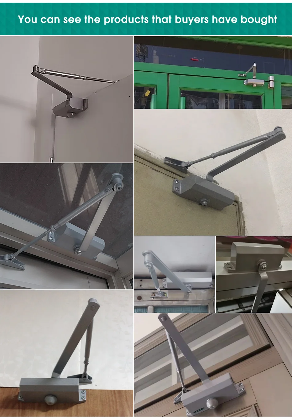 MARIE-1303-Aluminum-Alloy-Door-Closer-40kg-65kg-Automatic-Hydraulic-Buffer-Closing-Spring-Door-Closer_27