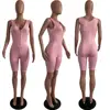 Jumpsuits