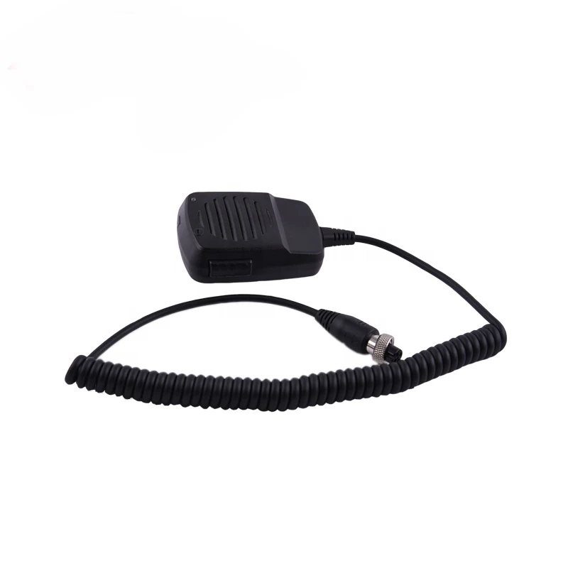 Портативная рация Intercom для автомобильного видеорегистратора | Автомобили и