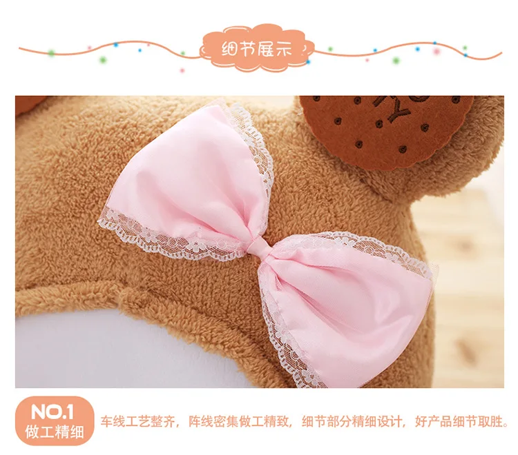 Hello kitty кукла hello kitty kt кошка Мягкая кукла женский подарок на день Святого Валентина