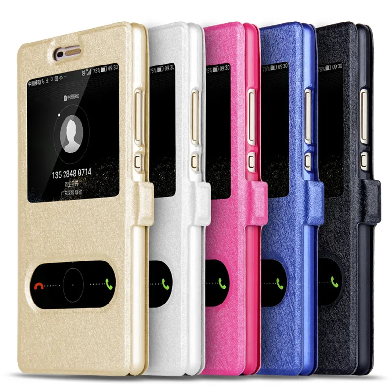 Роскошный кожаный чехол-книжка чехол для iPhone 7 8 6S 6 Plus 5 5S 4S для IPhone X XS 11 Pro Max XR