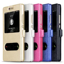 Роскошный кожаный чехол-книжка чехол для iPhone 7 8 6S 6 Plus 5 5S 4S для IPhone X XS 11 Pro Max XR