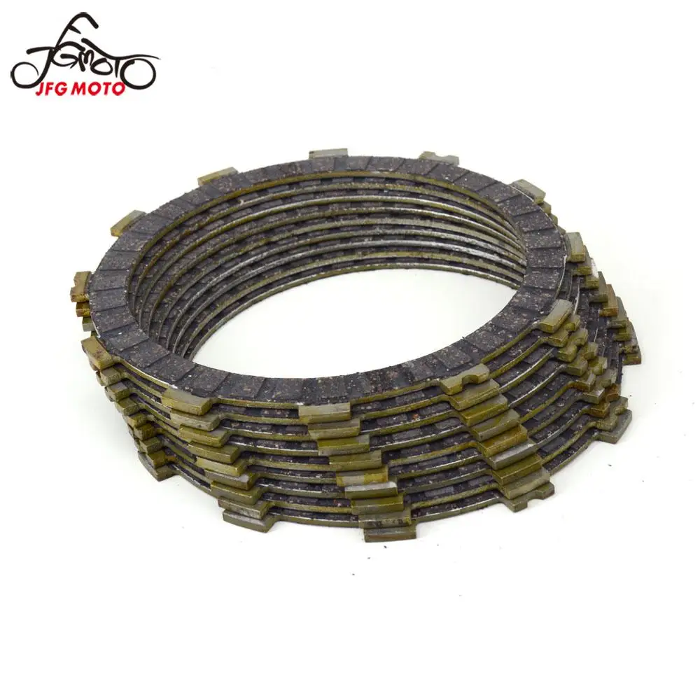 Для BMW F700GS F800GS F800GT 2013 2014 2015 2016 F800R 2009-2016 F800S сцепление двигателя мотоцикла |