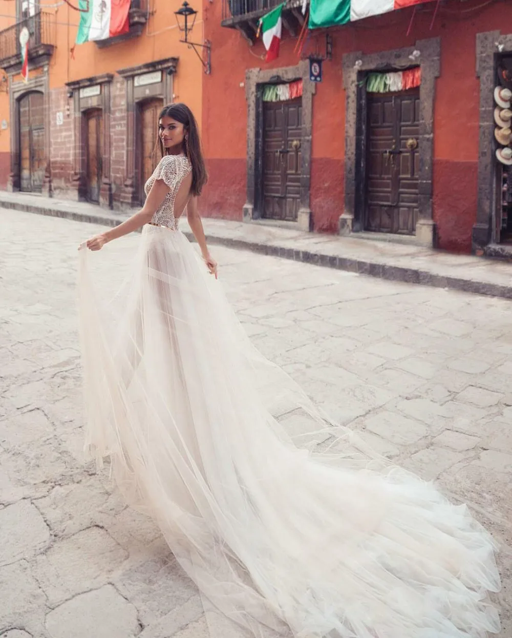 HTB1SksJL5LaK1RjSZFxq6ymPFXaO